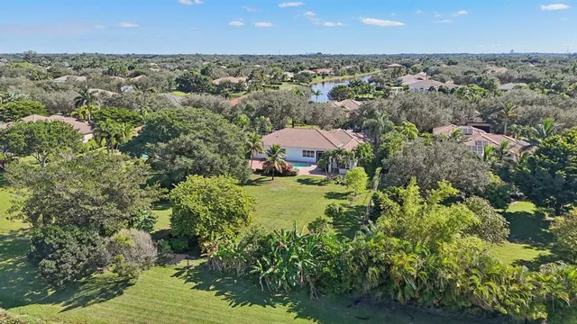 $1,570,000 | 4181 Southwest 141st Avenue, Davie, FL 33330