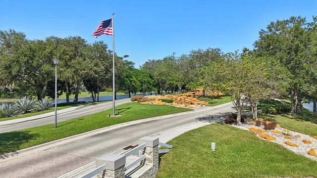 $1,570,000 | 4181 Southwest 141st Avenue, Davie, FL 33330