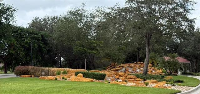 $1,570,000 | 4181 Southwest 141st Avenue, Davie, FL 33330