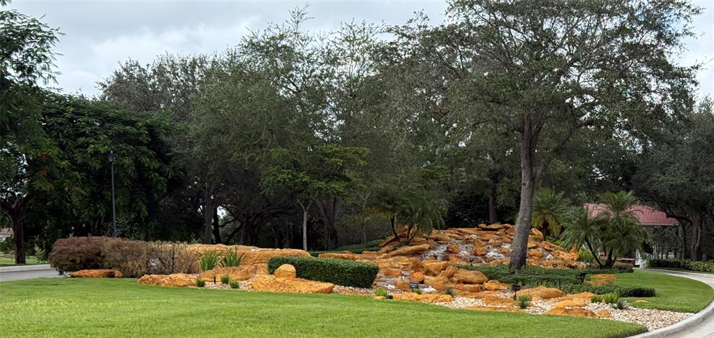 4181 Southwest 141st Avenue Davie, FL 33330 - Photo 58 of 61