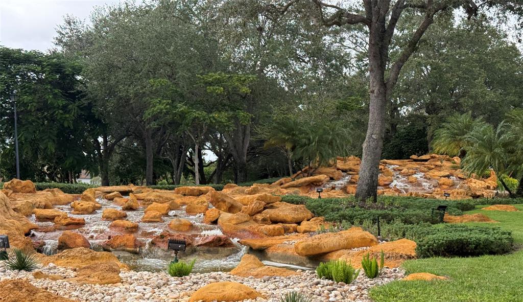 4181 Southwest 141st Avenue Davie, FL 33330 - Photo 59 of 61