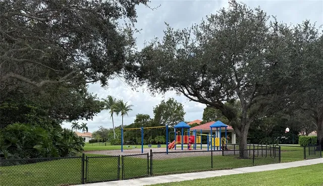 $1,570,000 | 4181 Southwest 141st Avenue, Davie, FL 33330