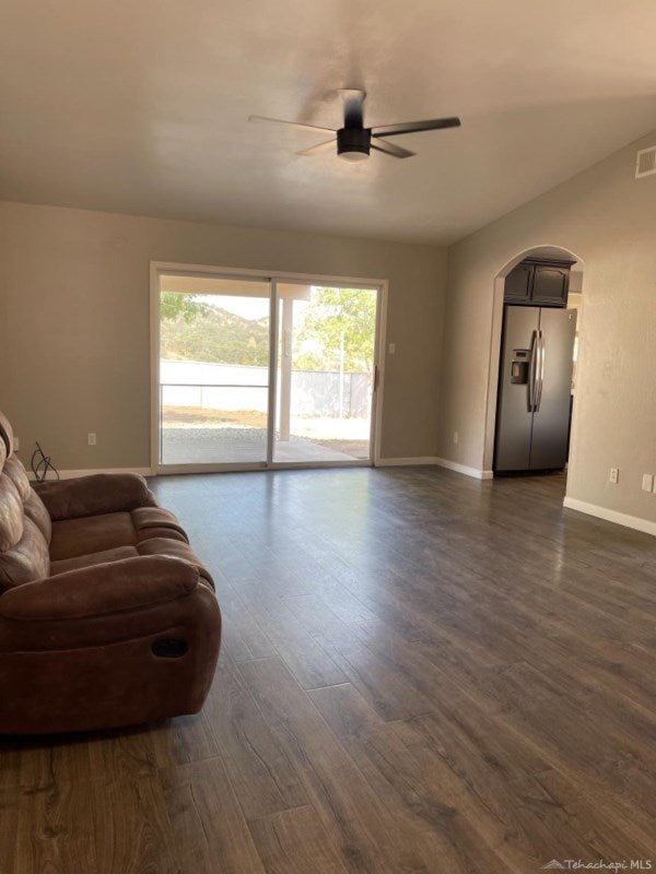 18451 Arosa Road Tehachapi, CA 93561 - Photo 3 of 56 Gallery Image 3