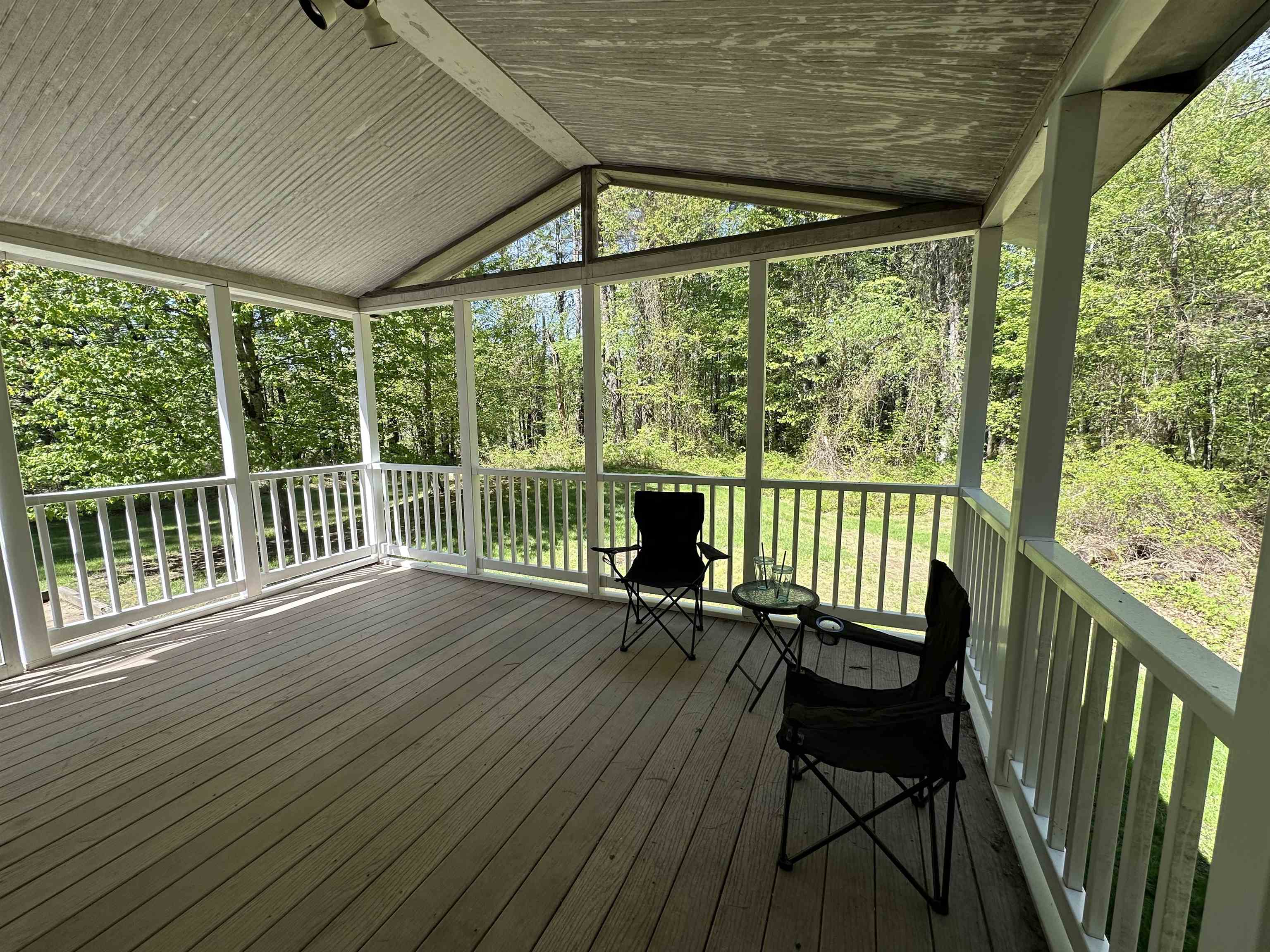4 Schoolhouse Road Amherst, NH 03031 - Photo 7 of 53 Gallery Image 7