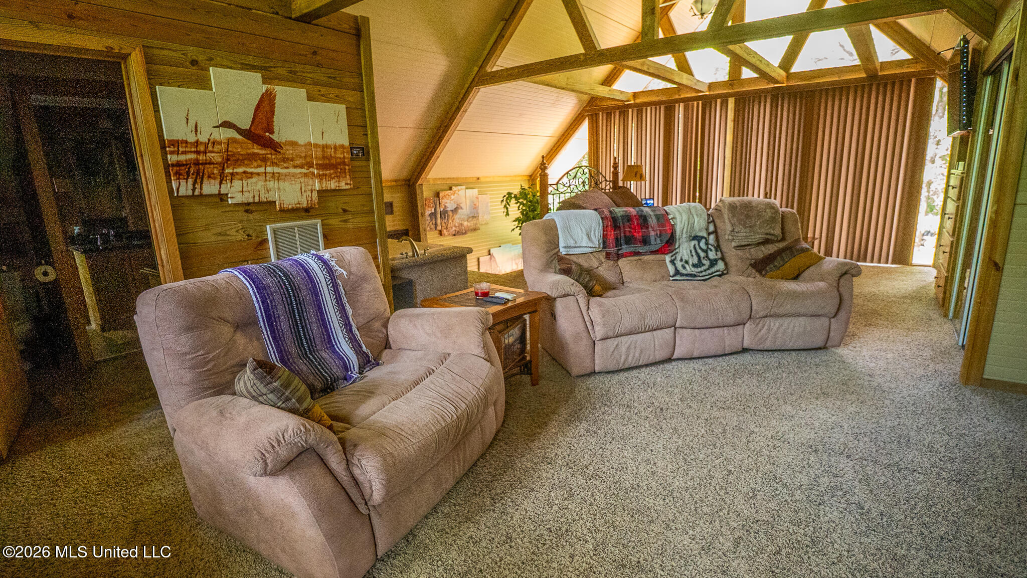 4091 Leatherwood Road Tylertown, MS 39667 - Photo 51 of 58 DSC02260