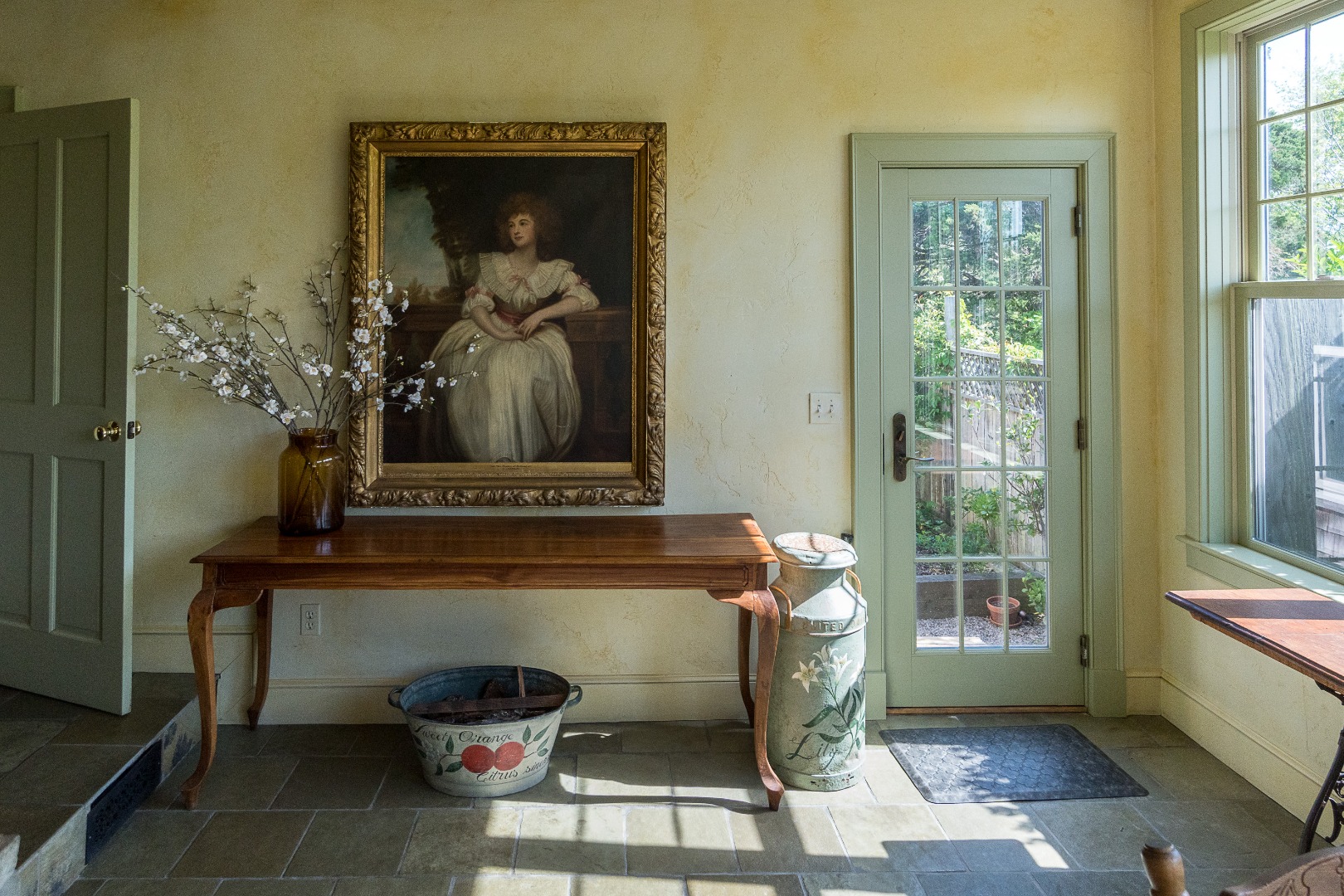 263 Polpis Road Nantucket, MA 02554 - Photo 14 of 53
