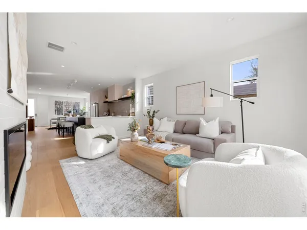 $1,135,000 | 2359 South Bannock Street, Denver, CO 80223