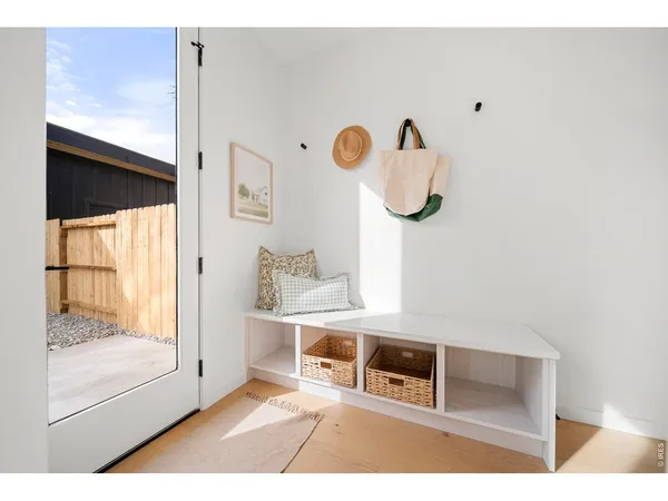 $1,135,000 | 2359 South Bannock Street, Denver, CO 80223
