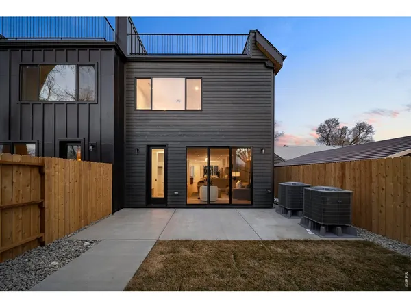 $1,135,000 | 2359 South Bannock Street, Denver, CO 80223