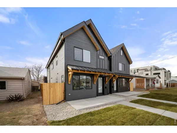 $1,135,000 | 2359 South Bannock Street, Denver, CO 80223
