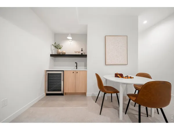 $1,135,000 | 2359 South Bannock Street, Denver, CO 80223