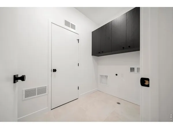 $1,135,000 | 2359 South Bannock Street, Denver, CO 80223