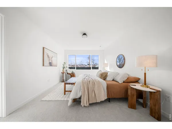 $1,135,000 | 2359 South Bannock Street, Denver, CO 80223