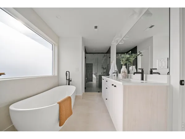 $1,135,000 | 2359 South Bannock Street, Denver, CO 80223