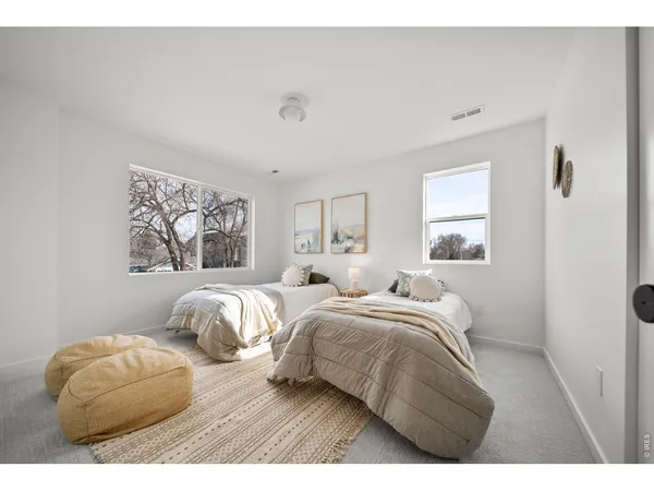 $1,135,000 | 2359 South Bannock Street, Denver, CO 80223