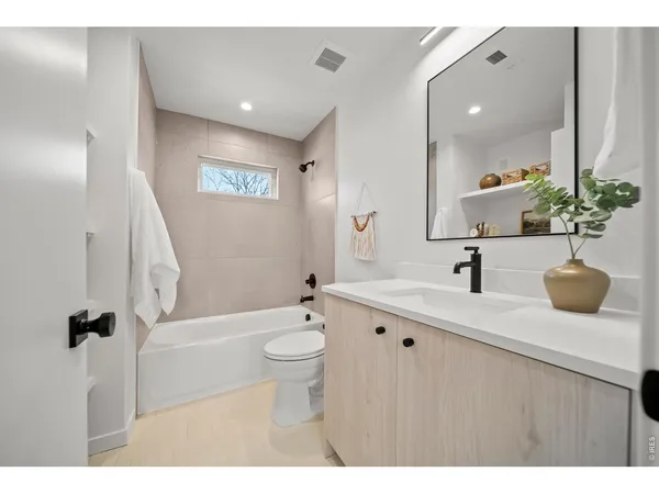 $1,135,000 | 2359 South Bannock Street, Denver, CO 80223