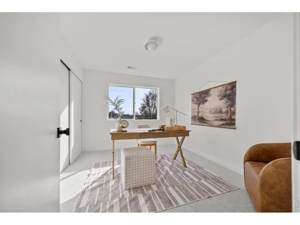 $1,135,000 | 2359 South Bannock Street, Denver, CO 80223