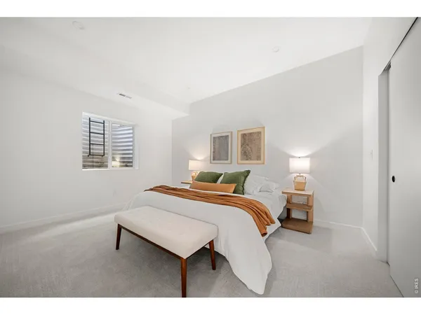 $1,135,000 | 2359 South Bannock Street, Denver, CO 80223