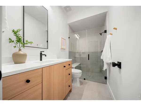 $1,135,000 | 2359 South Bannock Street, Denver, CO 80223