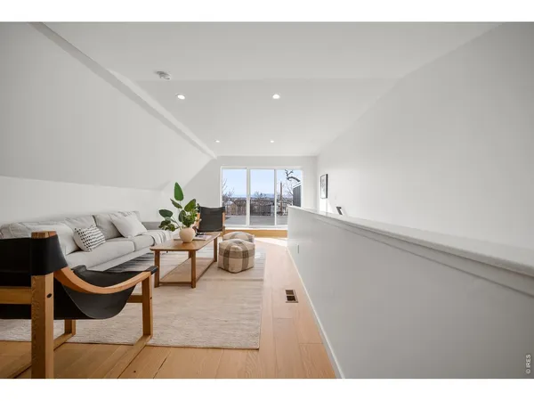 $1,135,000 | 2359 South Bannock Street, Denver, CO 80223