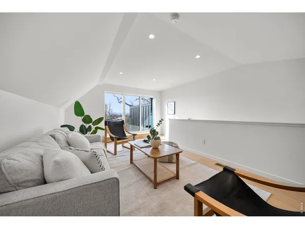 $1,135,000 | 2359 South Bannock Street, Denver, CO 80223