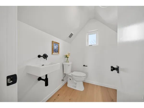 $1,135,000 | 2359 South Bannock Street, Denver, CO 80223