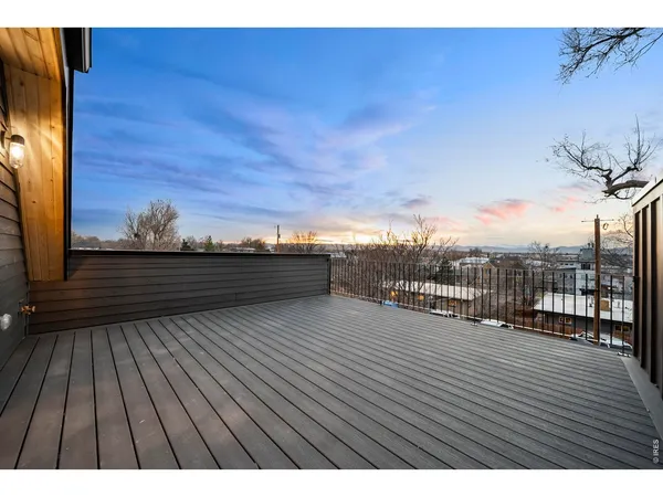 $1,135,000 | 2359 South Bannock Street, Denver, CO 80223