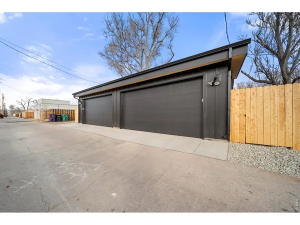 $1,135,000 | 2359 South Bannock Street, Denver, CO 80223