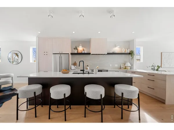$1,135,000 | 2359 South Bannock Street, Denver, CO 80223