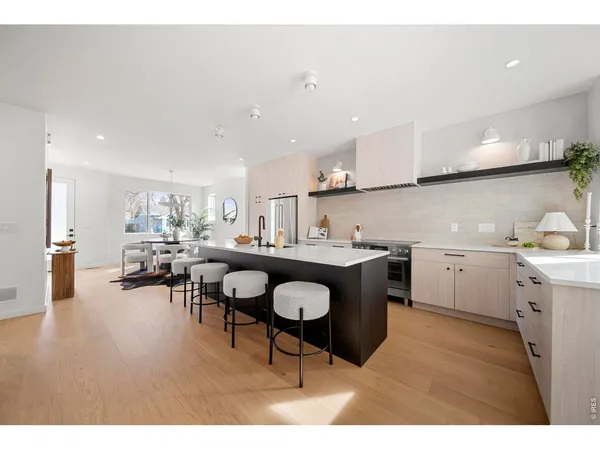 $1,135,000 | 2359 South Bannock Street, Denver, CO 80223