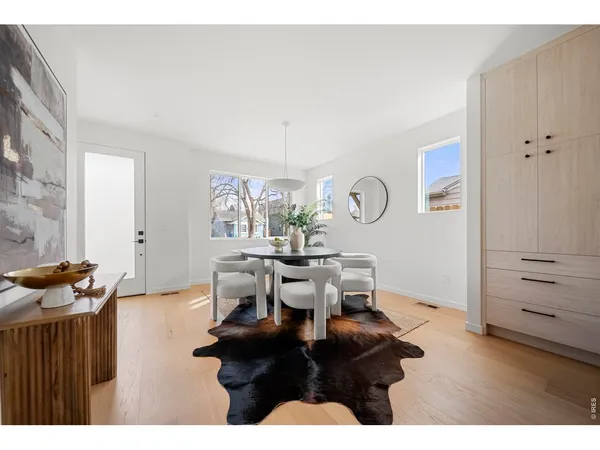 $1,135,000 | 2359 South Bannock Street, Denver, CO 80223