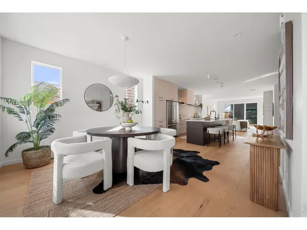 $1,135,000 | 2359 South Bannock Street, Denver, CO 80223