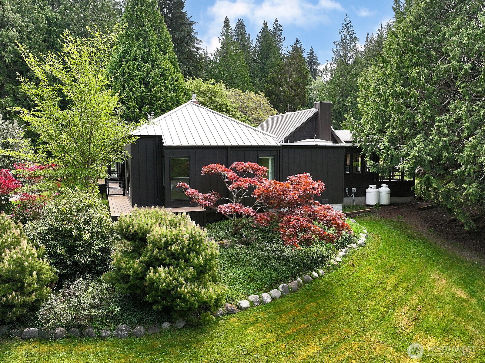 961 Sandy Point Road Langley, WA 98260 - Photo 38 of 40