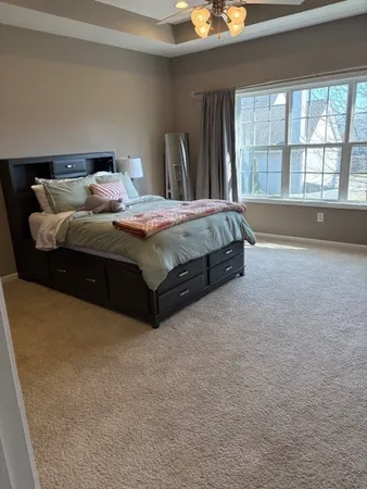 $674,900 | 4003 Gersham Court, Spring Hill, TN 37174