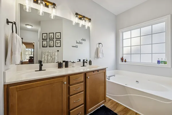 $674,900 | 4003 Gersham Court, Spring Hill, TN 37174