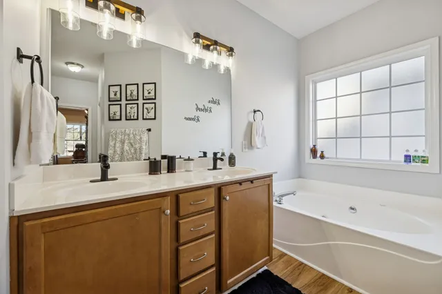 $674,900 | 4003 Gersham Court, Spring Hill, TN 37174