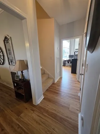 $674,900 | 4003 Gersham Court, Spring Hill, TN 37174