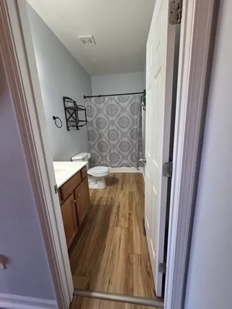 $674,900 | 4003 Gersham Court, Spring Hill, TN 37174