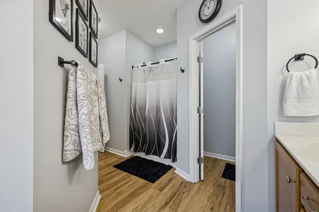 $674,900 | 4003 Gersham Court, Spring Hill, TN 37174