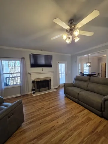 $674,900 | 4003 Gersham Court, Spring Hill, TN 37174