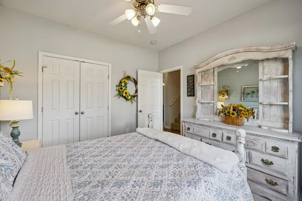 $674,900 | 4003 Gersham Court, Spring Hill, TN 37174