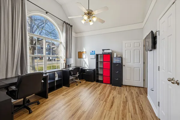 $674,900 | 4003 Gersham Court, Spring Hill, TN 37174