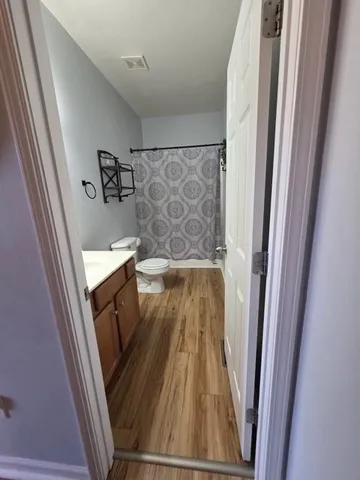 $674,900 | 4003 Gersham Court, Spring Hill, TN 37174