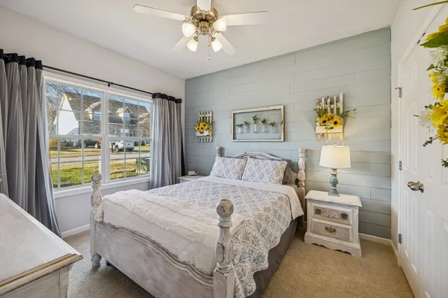 $674,900 | 4003 Gersham Court, Spring Hill, TN 37174