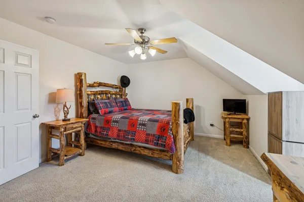 $674,900 | 4003 Gersham Court, Spring Hill, TN 37174