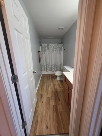 $674,900 | 4003 Gersham Court, Spring Hill, TN 37174