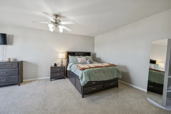 $674,900 | 4003 Gersham Court, Spring Hill, TN 37174