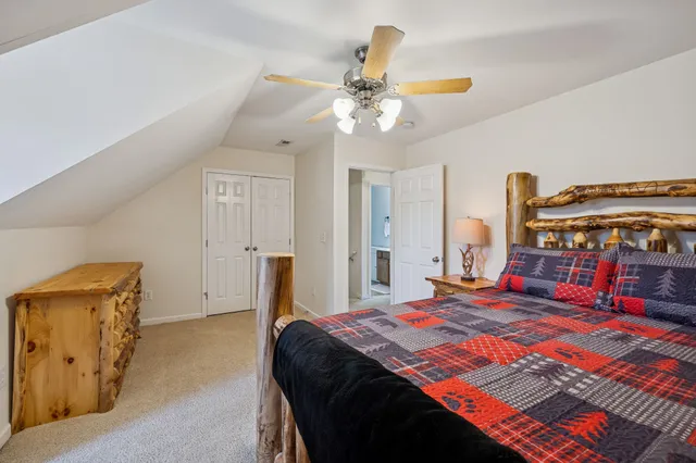 $674,900 | 4003 Gersham Court, Spring Hill, TN 37174