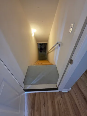 $674,900 | 4003 Gersham Court, Spring Hill, TN 37174