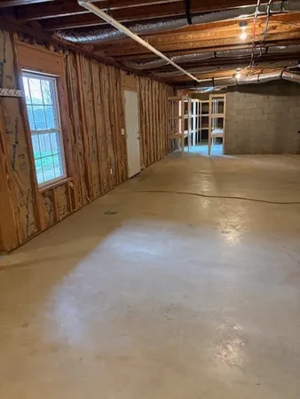 $674,900 | 4003 Gersham Court, Spring Hill, TN 37174